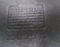 Picture 20.png