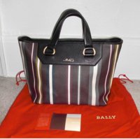 bally.jpg