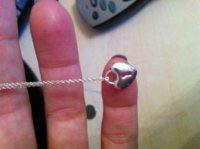 tiffanyheart.JPG