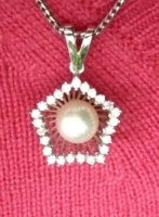 mikimoto.JPG