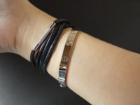 Cartier Love Bracelet 5 copy.jpg