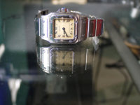 Cartier Watch 2 copy.jpg