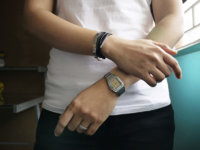 Cartier Love Bracelet 3 copy.jpg