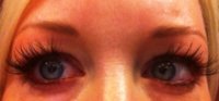 lashes1.jpg