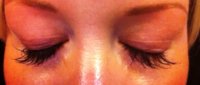 lashes2.jpg