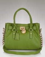 Hamilton Satchel.jpg