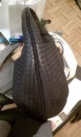 IMAG0158 (Custom).jpg
