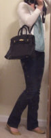 DSCF3260.jpg
