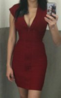 front_zip_herve_leger_dress_red.jpg