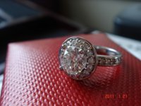 DSC03999.JPG