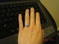DSC04007.JPG