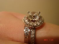 DSC04008.JPG