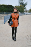 paris-fwss2010-lmiroslava-duma2.jpg