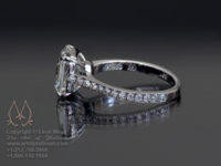 r1145_020Ww.jpg