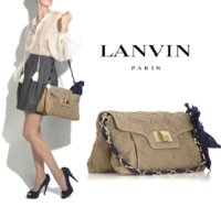 lanvin-wrinkled-lambskin-shoulder-bag-1.jpg
