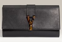 Chyc clutch Nordstrom.jpg