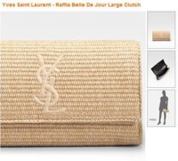 Raffia Belle de Jour clutch Saks.JPG