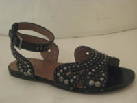 LOVEAshoes 008.jpg