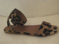 alaia1shoes 009.jpg