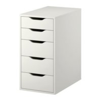 vika-alex-drawer-unit-white__0087723_PE217289_S4.jpg