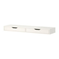 ekby-alex-shelf-with-drawer-white__0100681_PE244016_S4.jpg