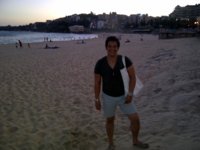 coogee 2.jpg