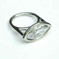 MarquiseHaloRing4112.preview.jpg
