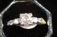 0IMG_20110125_112134.jpg