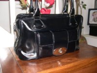 Mulberry Bag 003.JPG
