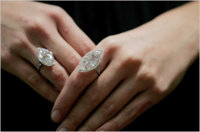 my_marquise TwoDiamond.jpg