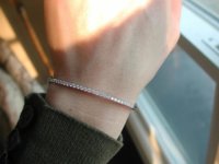 Bangle.jpg