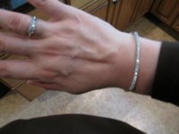 bangle4.jpg