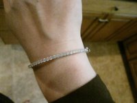 bangle3.jpg