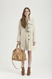 AW11 mulberry 25-11-2010 4284_75x113.jpg