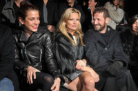 Charlotte+Casiraghi+Etam+Fashion+Show+frontrow.jpg