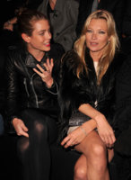 Charlotte+Casiraghi+Etam+Fashion+Show+frontrow01.jpg