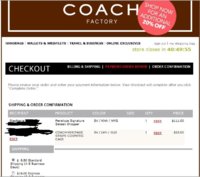 coach.jpg