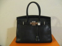 Birkin 30cm's Brique,VN and Black barenia 092.JPG