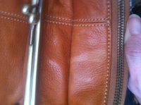 photo(10).JPG