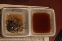 IMG_0384.JPG