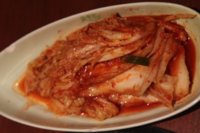 IMG_0385.JPG