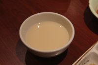 IMG_0389.JPG