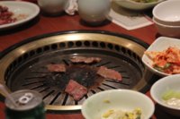 IMG_0395.JPG
