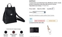 9960 -Daypack 2000.jpg
