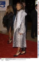 Angela Bassett 5891_Basset88466412.jpg