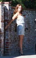 Toluca_Lake_January_27__2011.jpg