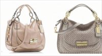 coach-spring-lookbook-1.jpg