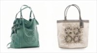 coach-spring-lookbook-4.jpg