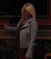 IMG_7904.jpg