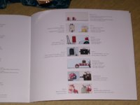 Picture 090.jpg